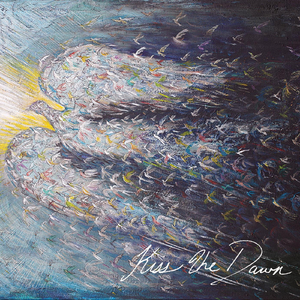 Always Good (feat. Steffany Gretzinger)