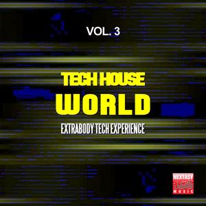 Get Back (Original Mix)