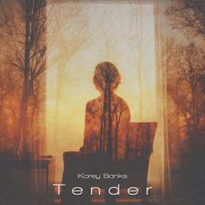 Tender