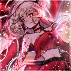 Piss - A Love Song (From "Hazbin Hotel") (French Cover)