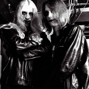 Festering Frost on a Rotting Corpse (Demo)