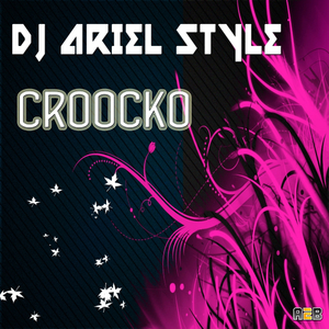 Croocko (Original Mix)