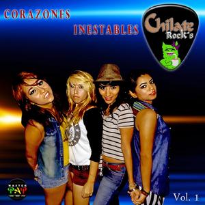 Un Destello En Tus Ojos