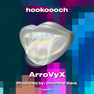 hookoooch