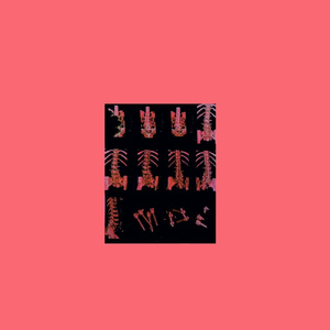 Самолёты (Демо)