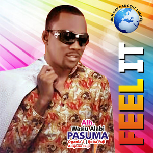 Pasuma