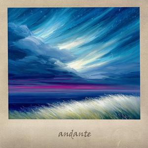 Andante