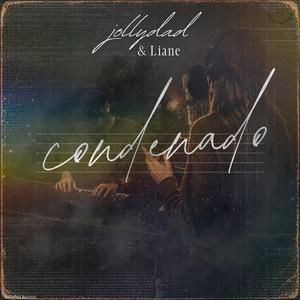 condenado (feat. Liane)