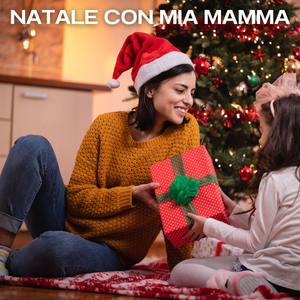 Go back through the years