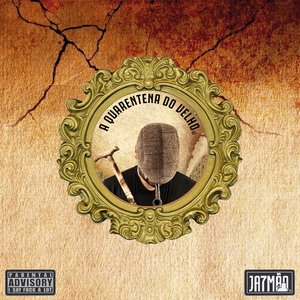 Tá Um Burro a Olhar Pra Mim