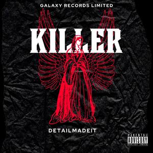 KILLER