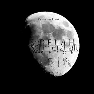 So Schmerzhaft (feat. V!CE)