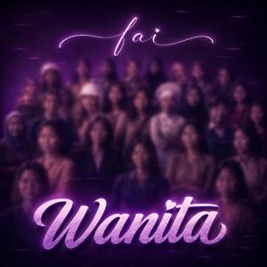 Wanita