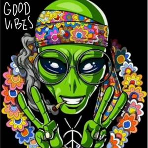 Viejos Marihuanos (feat. El Doble R & Mawi Hdz)