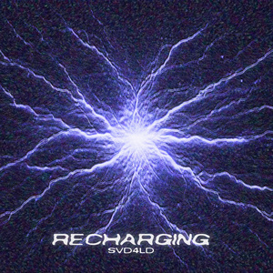 RECHARGING