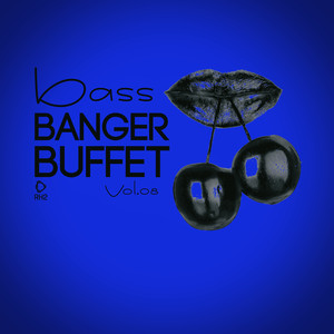 Dizzy (Extended Mix)