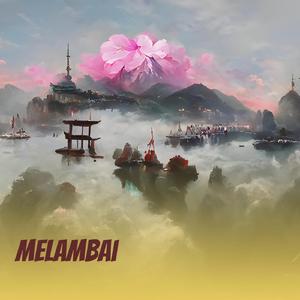 Melambai