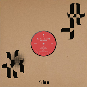 Hellz Bellz (Original Mix)