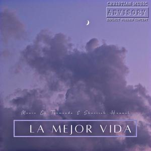 OTRO PUPPET DEL MUNDO