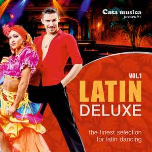 Vampiras (Cha Cha 31)