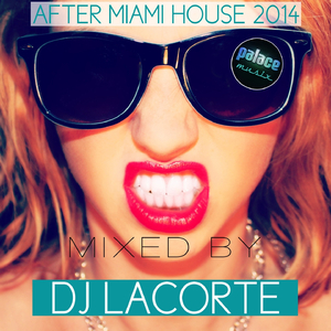 U Made for Me (Black Spirit & DJ Dubi Remix)