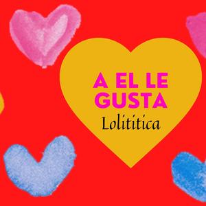 A el le gusta