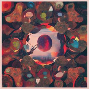 How Can I Get Away With Murder