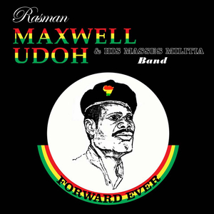 I'm Not Gonna Take It Easy