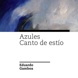 Azules (Para Viola y Piano)