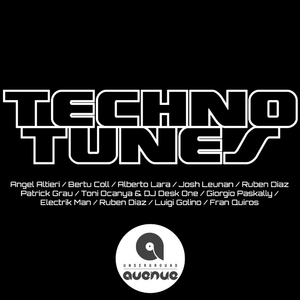 Bao (Ivan Medmon Remix)