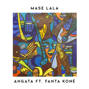 Mase Lala