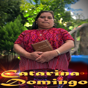 Jun Nchwuinklale Twuitz Tx´otx´