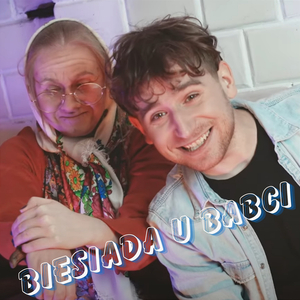 Biesiada u Babci