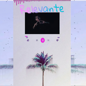 Relevante (Nora Company)