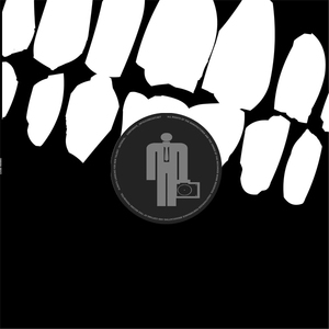 Super Cut From New York city