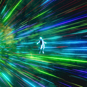 Miss the Rage (Guitar Cover)