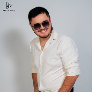 Мен болмасам