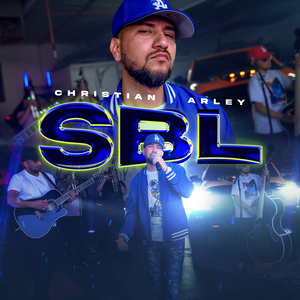 SBL