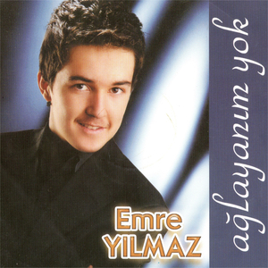 Başımı Eğdin Yere