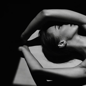 Тысячу раз разденься (Original Mix)