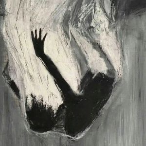 FREE BEAT "无能是你也是说给以前的自己" Trap