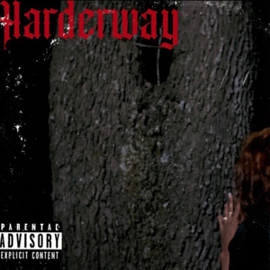 Harderway