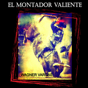 El Montador Valiente