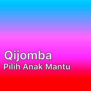 Pilih Anak Mantu