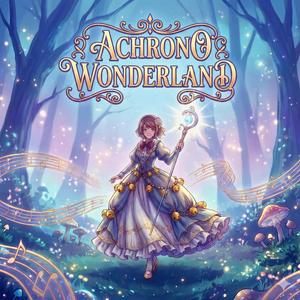 Wonderland