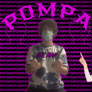 POMPA