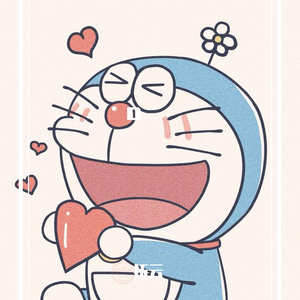 录音_2022年2月24日_12点29分26秒_224115_track0_224115