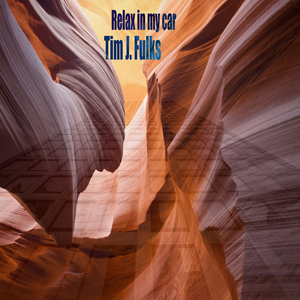 Darling, I'll Be There for You