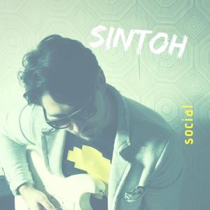 Social