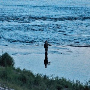 邓子怡-浪一-整曲